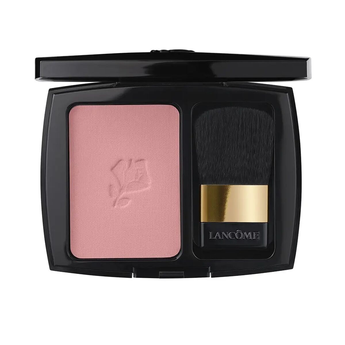 

Румяна Lancôme BLUSH SUBTIL № Aplum 373 5,1 г