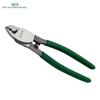 SATA 8-inch (200mm) Cable Cutter Pliers