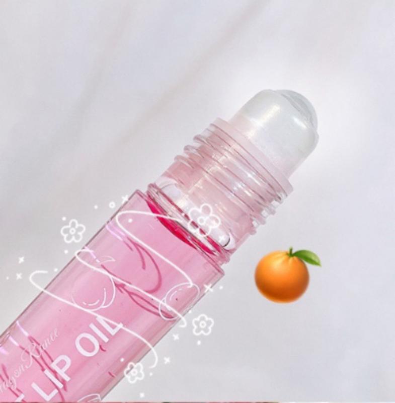 

Зеркальный водный блеск для губ Глазурь для губ Прозрачное стекло для губ Масло для губ Губная помада Бальзам для губ