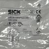 Sick IME08-04NPSZC0S Inductive Proximity Switch 1051209 - Brand New In Stock