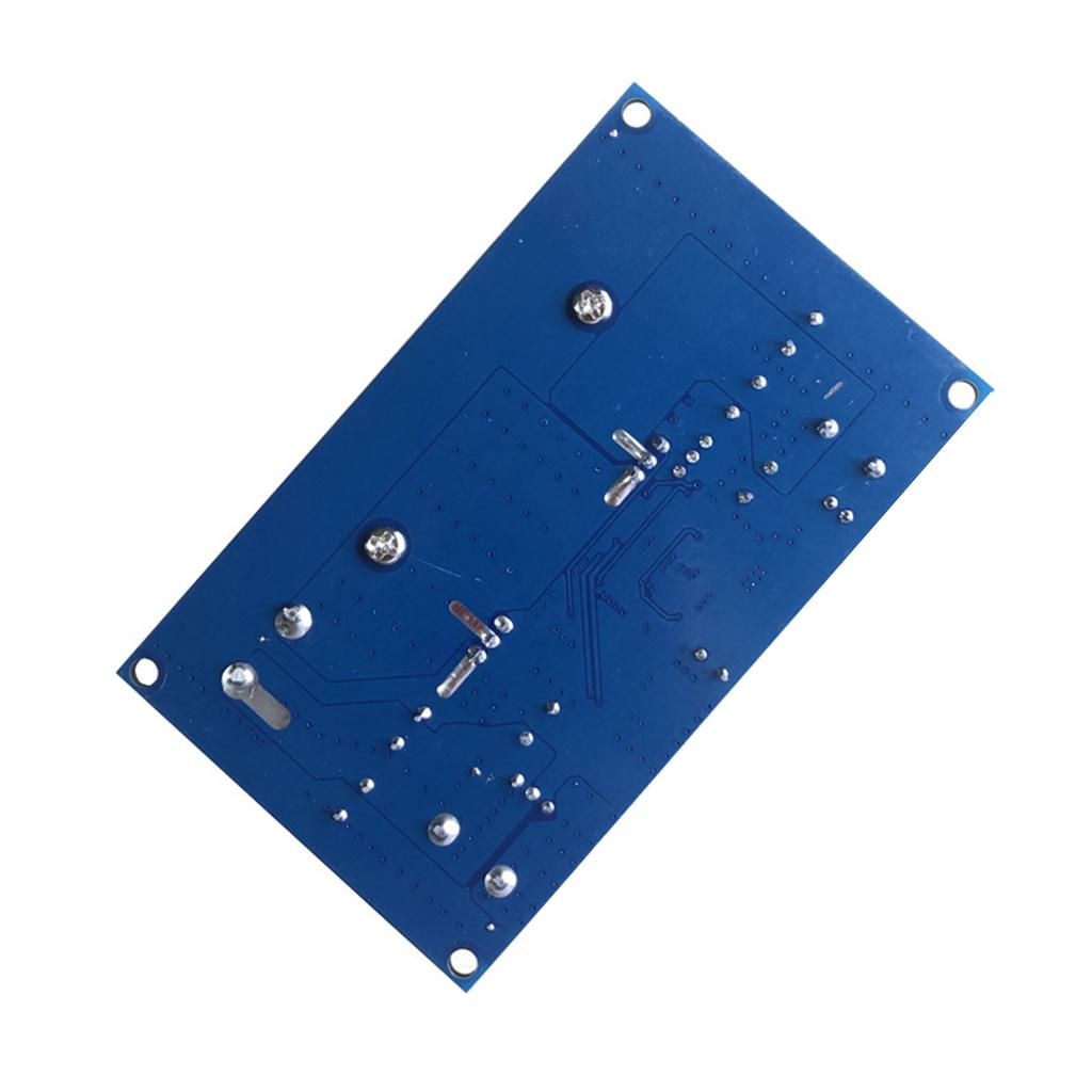 Powered Current Direct High Adjustable Step Down Module Suitable For Industrial Laboratory Applications With 25a Output