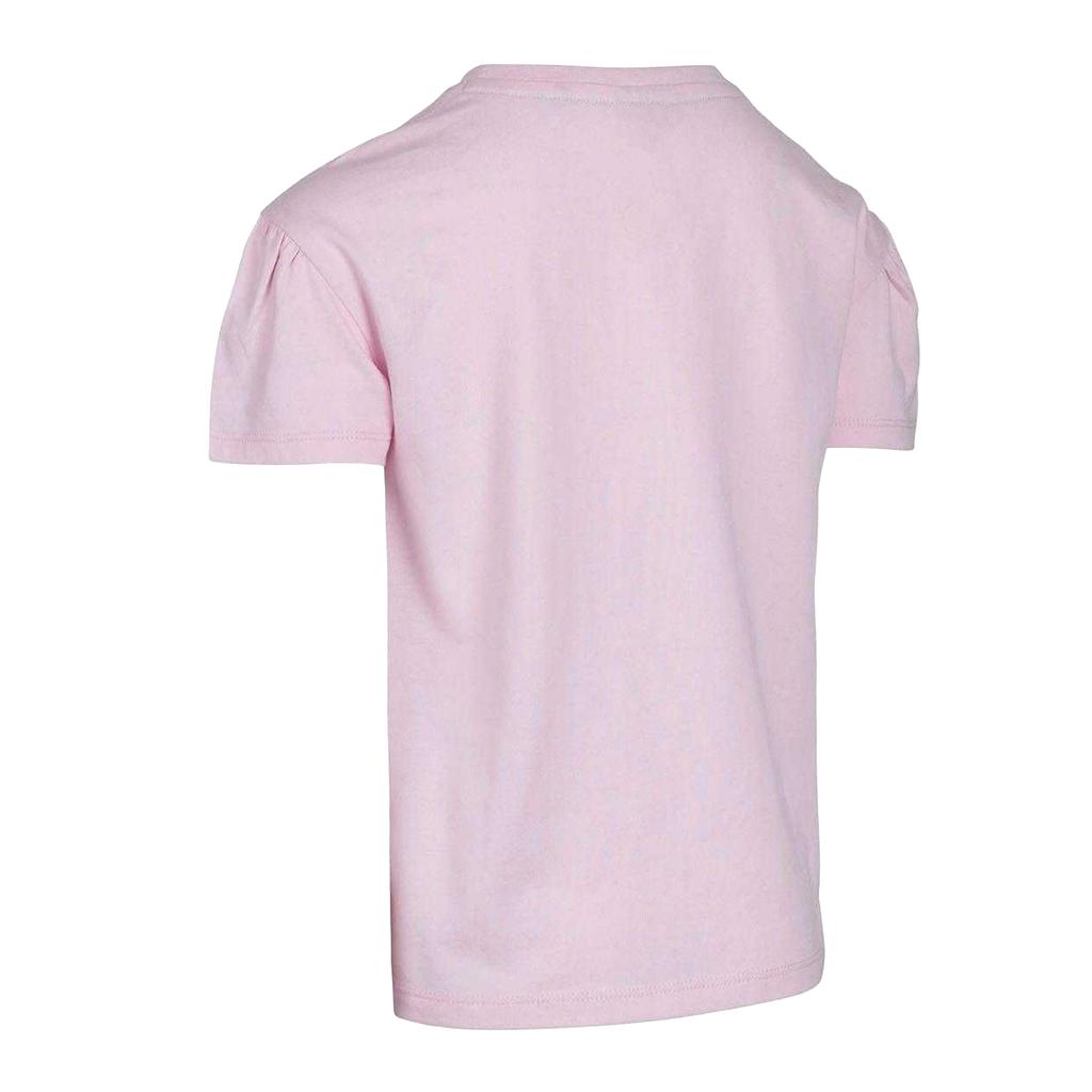 Trespass Girls Mellow T-Shirt