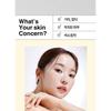 Heimish RX Multi Vitamin Dark Spot Cream