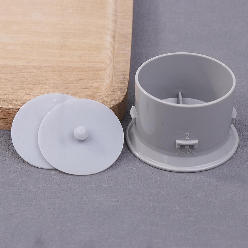 Panasonic Rice Cooker Accessories Sr-G15C1-K Exhaust G10C1-K Moisturizing Cap G18C1-K Steam Cylinder Steam Valve
