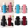 Pouch Portable Insulat Bag Vacuum Cup Sleeve Water Bottle Case Cup Sleeve Water Bottle Cover