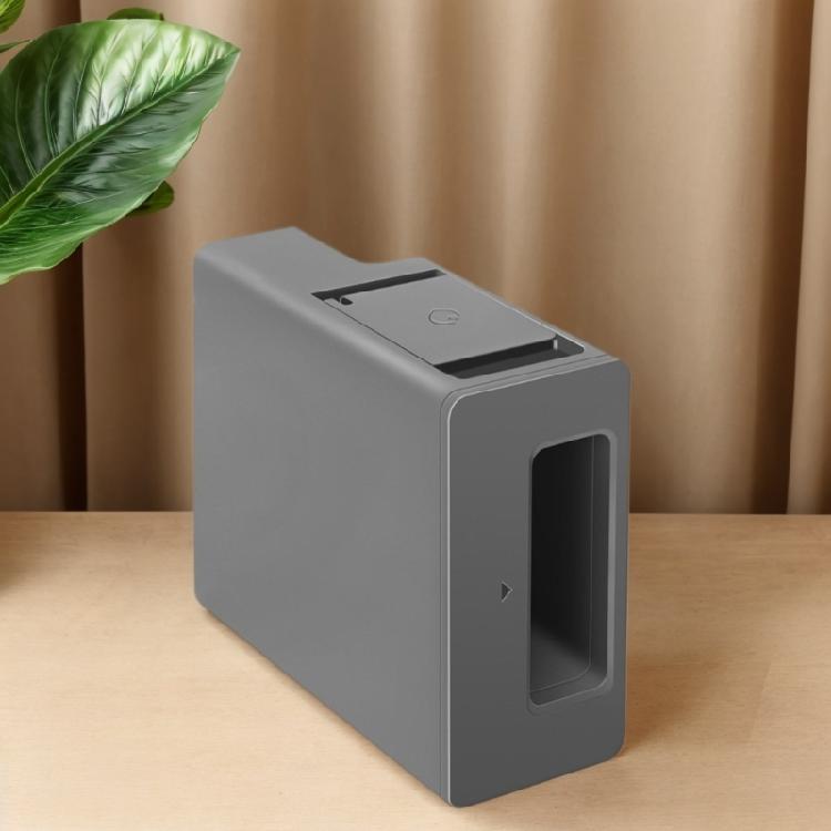 Efficient Cleaning Liquid Module Vacuum Cleaner Part Automatic Floor Sweeper Spare Part for X30/S10/S30 Robot