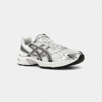 Obuwie uniseks – Sneakersy