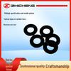 Cylinder Seal Repair Kit