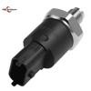 SO4 0281002405 Fuel Rail Pressure Sensor Car 0 281 002 405 Fit for IVECO Daily MK3 RENAULT Trucks Mascott
