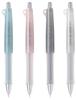 Pilot Dr. Grip Classic Mechanical Pencil HDG50RIGY 0.5mm Ice Gray