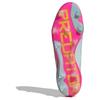 Adidas Buty Predator Elite Fg Stellar Icon Pack IE3950