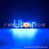 TAXI UBER LED Car Sign Light USB Powered Glowing Taxi Indicator Lamp Rideshare Driver Windshield Decor