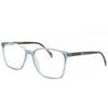 Arise Collective Eco Kraf 94901 C3 Unisex Eyeglasses