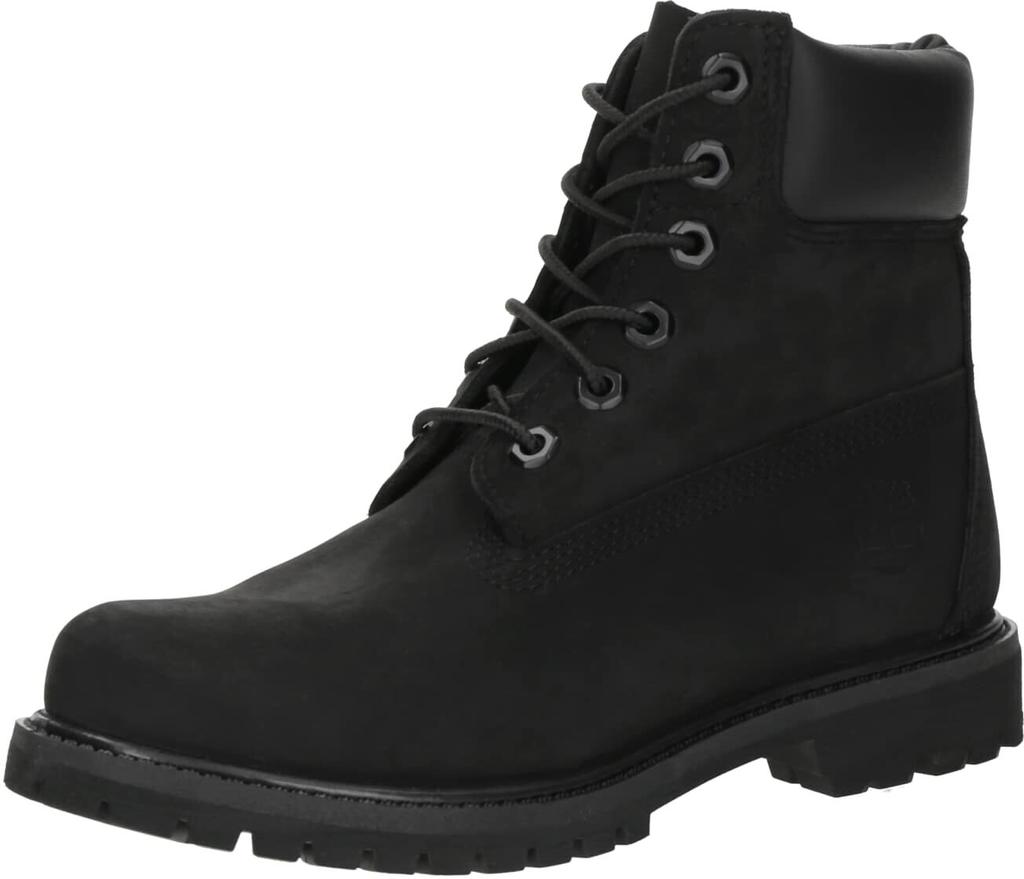 Ботинки Timberland Premium 6 Wp TB18658A0011W-090