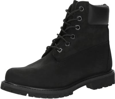 Boots Premium 6 Wp TB18658A0011W-090