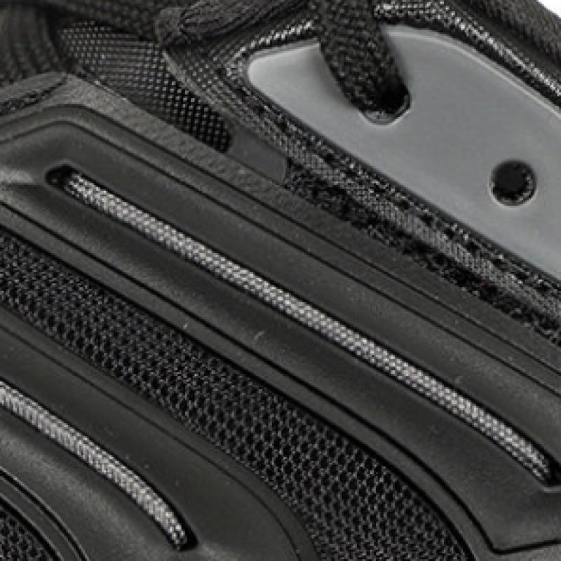 Adidas Summer Running Shoes Climacool Ventania