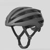 Integrated Cycling Helmet With Visor Mountain Road Bikes Unisex Adult Safety Gear CE EN1078 Certified