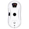 Ultra-thin Robot Vacuum Cleaner Window Cleaner Robot Clean Electric Glass Intelligent Water Spray Window Cleaner Robot Remote Control Automatic Home