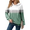 Hoodies For Women Oversized Winter Cute Sweatshirts Pullover Trendy Fall Clothes