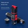 Biaze 10MW 10km Red Light Fiber Optic Tester Pen