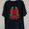 Vintage Claypool Lennon Delirium Band-Shirt, Größen S bis 4XL, Geschenk für Fans