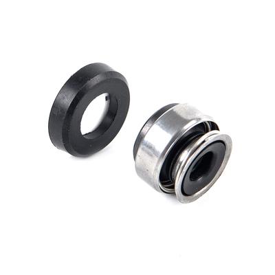 301 Series Fit 8 10 12Mm Water Pump Mechanical Shaft Seal For Circulation Pump
