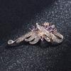 1Pc Elegant Woman  Brooches Pins  Jewelry Clothes Accessories Gift