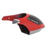 RC Helicopter Head Cover for WLtoys V912 V912 A Non Destructive Installation Closely Fit