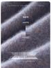 Women's Solid Color Cashmere Sweater: Floral Yarn, Half-High Neck, Rolled Hem Knit Base Layer Top.