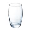 Verre À Jus - ARCOROC - Salto - 35cl - Lot De 6 Verres