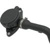 Oil Separator Crankcase Ventilation Valve for 2007-2009 Mercedes-Benz E320 GL320 ML320 6420101891