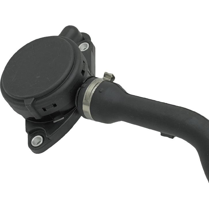 Oil Separator Crankcase Ventilation Valve for 2007-2009 Mercedes-Benz E320 GL320 ML320 6420101891