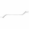 TONE Long Box Wrench (45°) M45-1618 Width across flats 16 x 18 mm