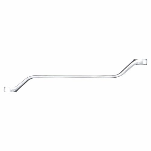 TONE Long Box Wrench (45°) M45-1618 Width across flats 16 x 18 mm