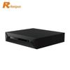 TV e equipamentos – TV boxes