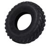 23 X 7 X 10 ATV UTV Tire Rubber Anti Slip 6 Ply Rated Puncture Resistant All Terrain Tires for Go
