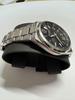 [USED] SEIKO 7B72-0AA0 Solar