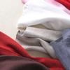 Winter Warm Cashmere Scarves Unisex Elastic Wool Knit Ring Neck Scarf Snood Female Thicken Windproof Cycling Driving Pullove O20