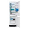 Refrigerator Freezer Freestanding Zen-f920 Edesa