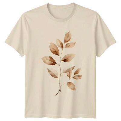 Oberteile – T-Shirts