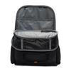 Nike Unisex Casual Backpack