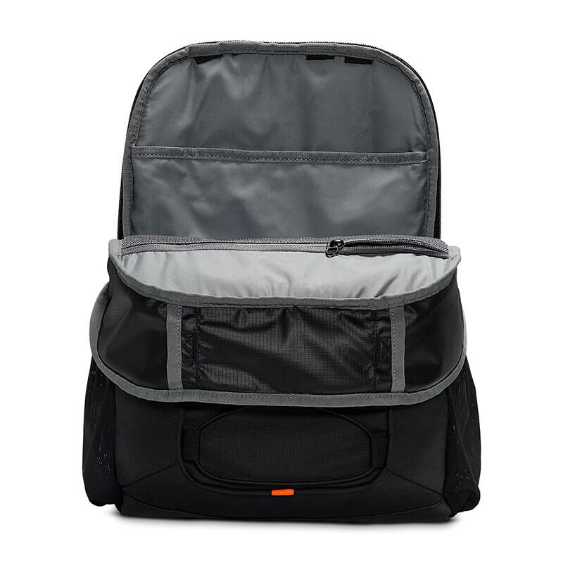 Nike Unisex Casual Backpack