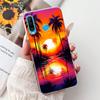 For Huawei P30 Lite P 30 P30 Pro Cool Dragon Tiger Painting Phone Case For Huawei P30 P30Pro P30lite Soft Silicone TPU Cases