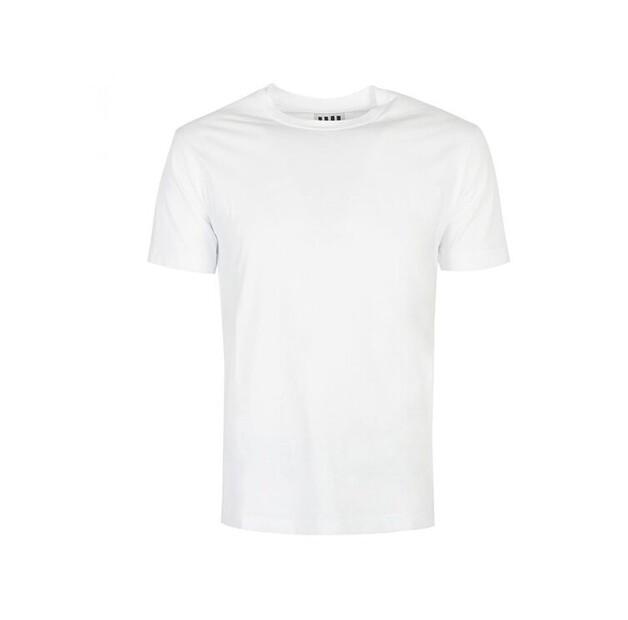 Футболка Les Hommes LHG800P LG812 One Size