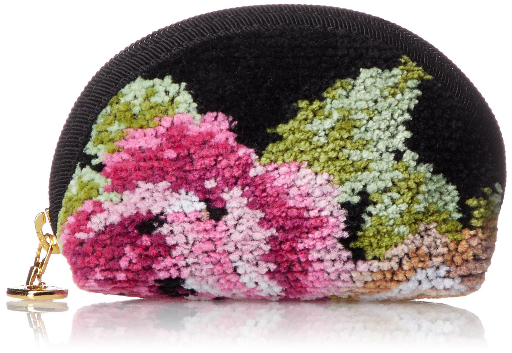 

Lake Ulster Kozenire Rose 21530334 00 Black