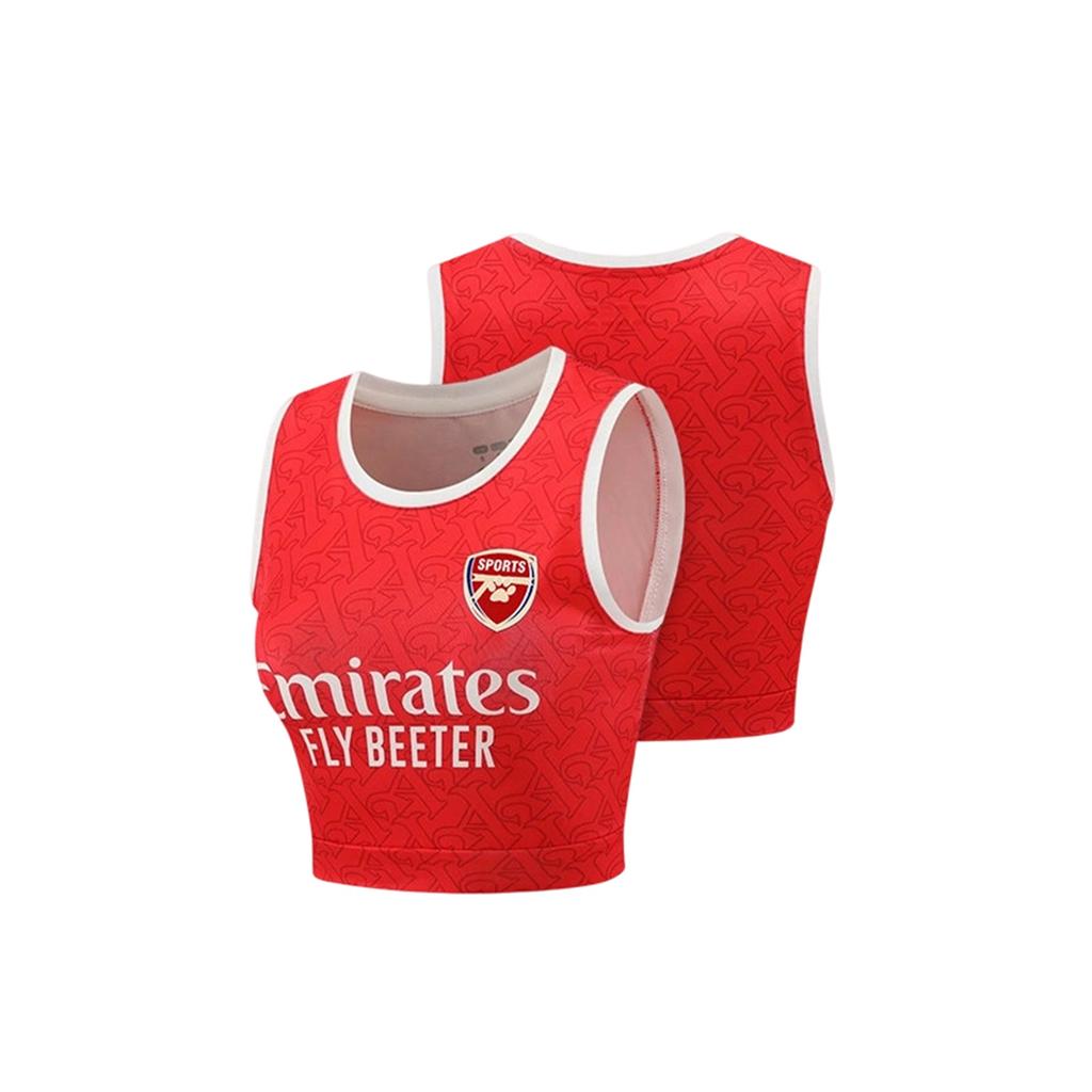 Women's Short Sleeve T-Shirt for Sports and Athletic Wear