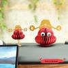 אביזרים לפנים הרכב – צעצועים ועיצוב לרכב