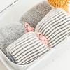6PCS Cable Organizer Earphone Clip Charger Cord Management Silicone Wire Manager Holder Data Line Bobbin Winder Straps