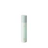 Moist Charge Cooling Gel