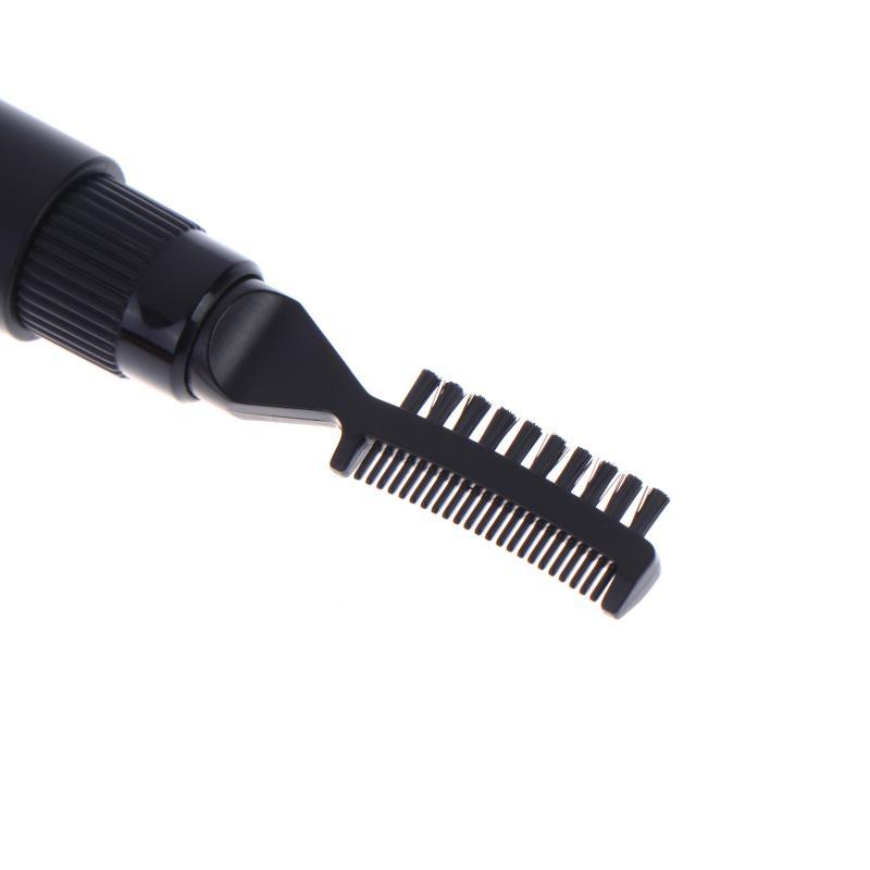 10Ml Dual Brush Head Empty Mascara Tube Diy Refillable Eyebrow Gel Bottle Eyelash Elongation Cosmetics Containers Packaging